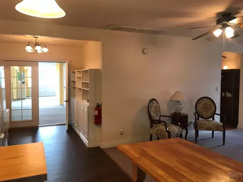 8053 Birch Dr, Rye, CO 81069 photo 13