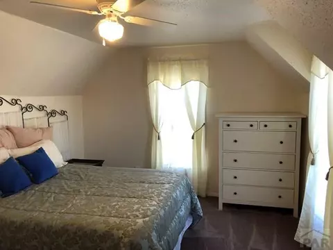 8053 Birch Dr, Rye, CO 81069 photo 20