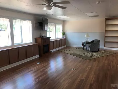 8053 Birch Dr, Rye, CO 81069 photo 29