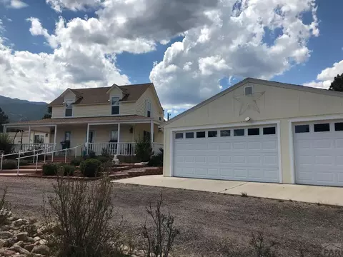 8053 Birch Dr, Rye, CO 81069 photo 43