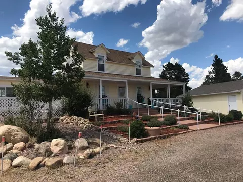 8053 Birch Dr, Rye, CO 81069 photo 42