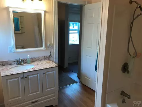 8053 Birch Dr, Rye, CO 81069 photo 17