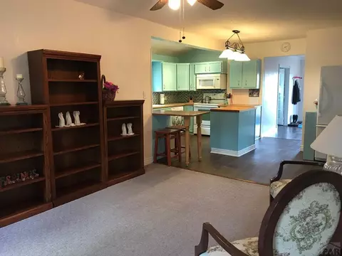 8053 Birch Dr, Rye, CO 81069 photo 14