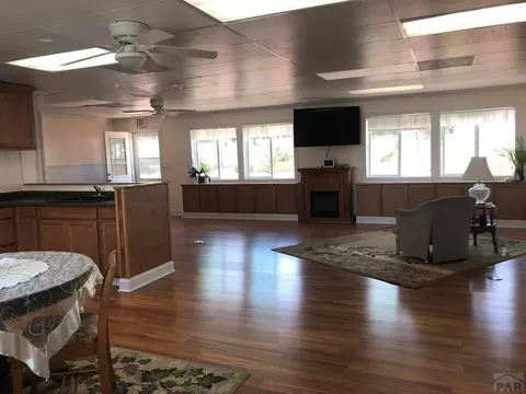 8053 Birch Dr, Rye, CO 81069 photo 24