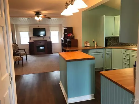 8053 Birch Dr, Rye, CO 81069 photo 6