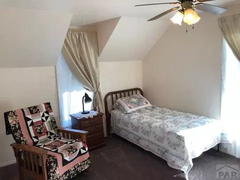 8053 Birch Dr, Rye, CO 81069 photo 18