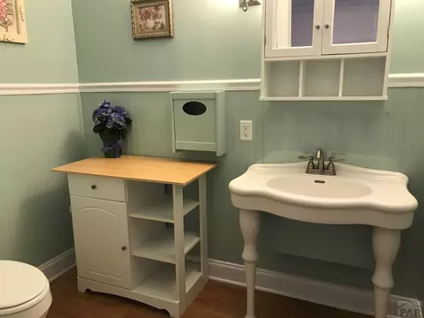 8053 Birch Dr, Rye, CO 81069 photo 32