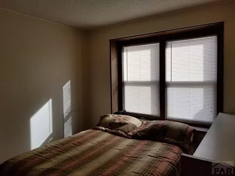 36675 Road 35, Wiley, CO 81092 photo 8