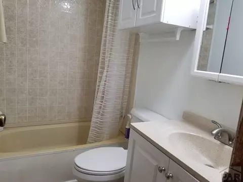36675 Road 35, Wiley, CO 81092 photo 9