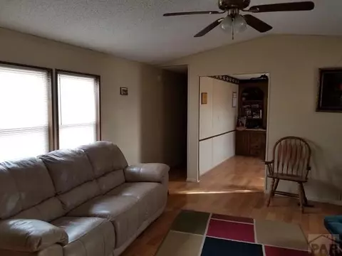 36675 Road 35, Wiley, CO 81092 photo 6