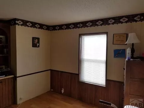 36675 Road 35, Wiley, CO 81092 photo 7