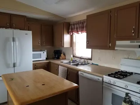 36675 Road 35, Wiley, CO 81092 photo 4