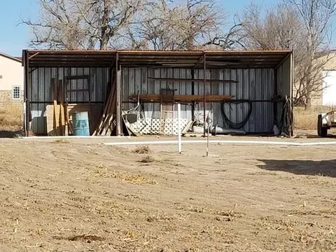 36675 Road 35, Wiley, CO 81092 photo 3
