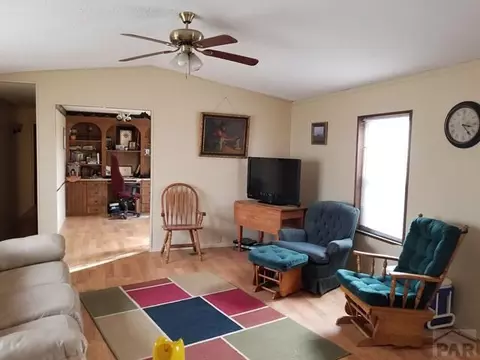 36675 Road 35, Wiley, CO 81092 photo 5