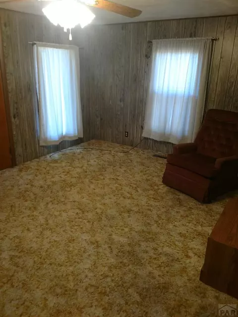 1921 Carson Ave, La Junta, CO 81050 photo 4