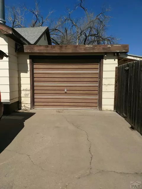 1921 Carson Ave, La Junta, CO 81050 photo 11