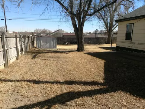 1921 Carson Ave, La Junta, CO 81050 photo 14