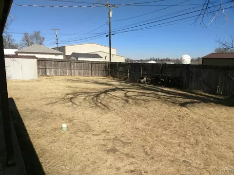 1921 Carson Ave, La Junta, CO 81050 photo 13