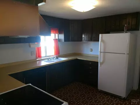 1921 Carson Ave, La Junta, CO 81050 photo 9
