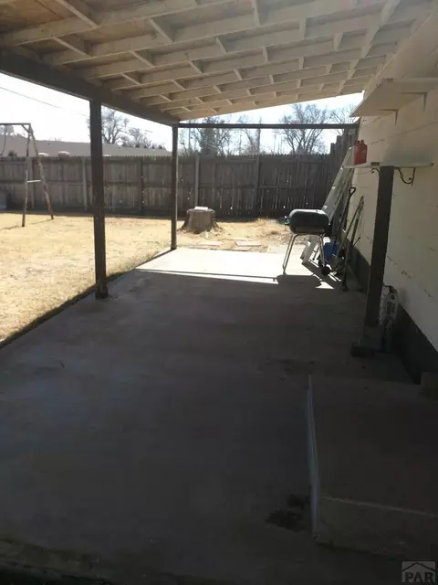 1921 Carson Ave, La Junta, CO 81050 photo 10