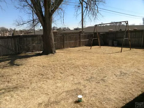 1921 Carson Ave, La Junta, CO 81050 photo 12