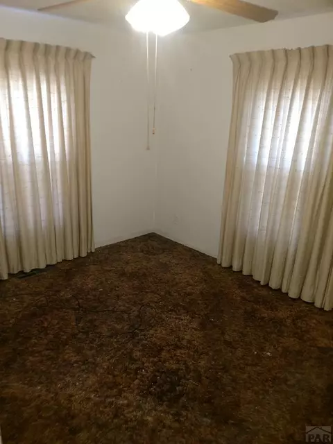 1921 Carson Ave, La Junta, CO 81050 photo 6