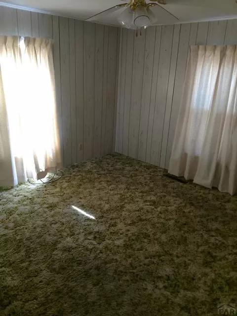 1921 Carson Ave, La Junta, CO 81050 photo 5