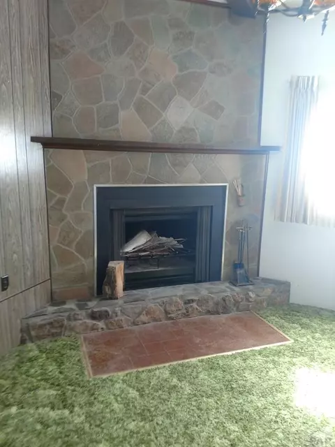 1921 Carson Ave, La Junta, CO 81050 photo 7