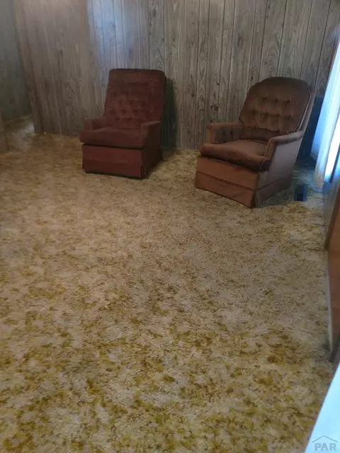 1921 Carson Ave, La Junta, CO 81050 photo 3
