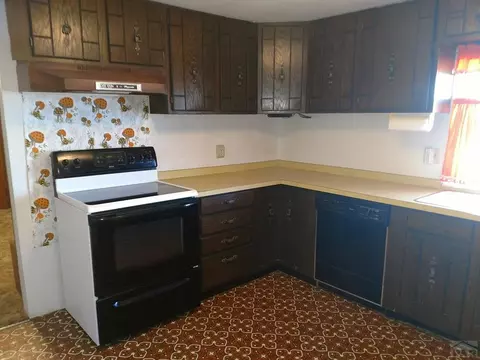 1921 Carson Ave, La Junta, CO 81050 photo 8