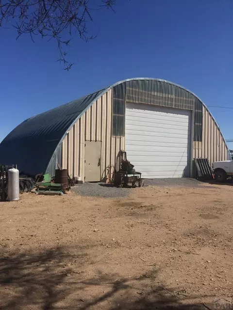 68700 Dotson Rd, Fowler, CO 81039 photo 5
