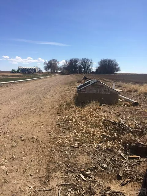 68700 Dotson Rd, Fowler, CO 81039 photo 3
