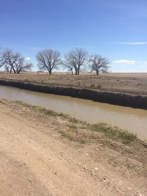 68700 Dotson Rd, Fowler, CO 81039 photo 9