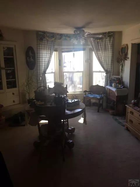 68700 Dotson Rd, Fowler, CO 81039 photo 17