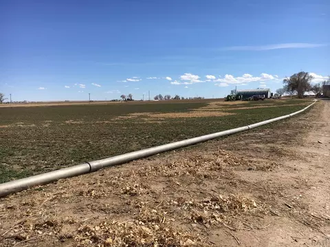 68700 Dotson Rd, Fowler, CO 81039 photo 4