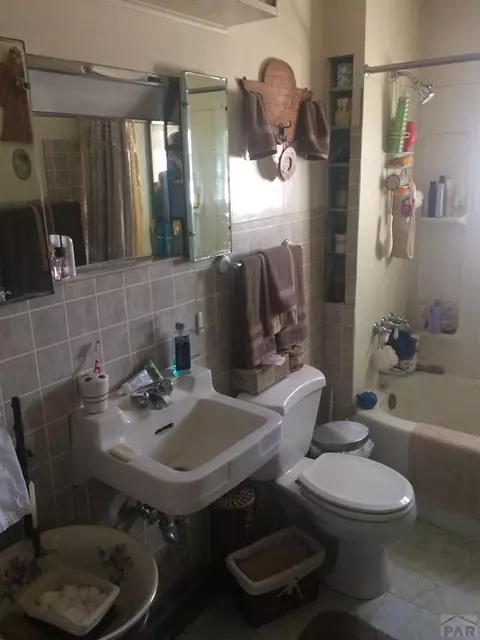 68700 Dotson Rd, Fowler, CO 81039 photo 14