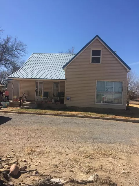 68700 Dotson Rd, Fowler, CO 81039 photo 2
