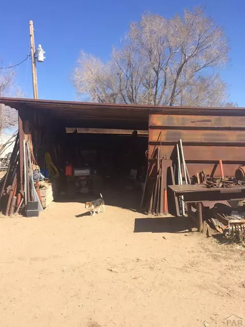 68700 Dotson Rd, Fowler, CO 81039 photo 7