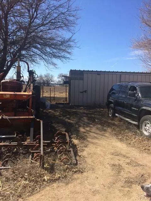 68700 Dotson Rd, Fowler, CO 81039 photo 11