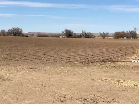 68700 Dotson Rd, Fowler, CO 81039 photo 10