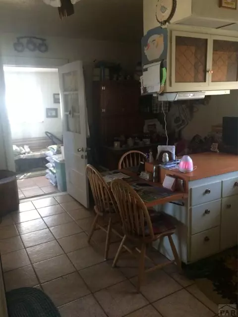68700 Dotson Rd, Fowler, CO 81039 photo 13
