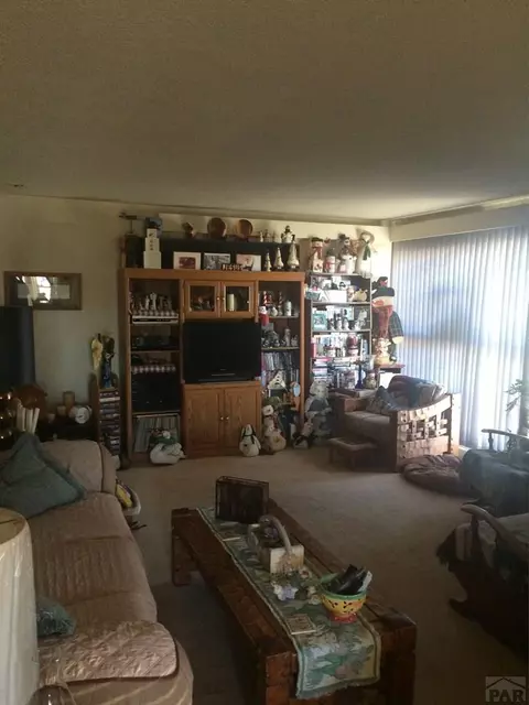 68700 Dotson Rd, Fowler, CO 81039 photo 16