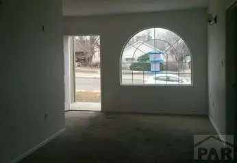 209 Cimarron Ave, La Junta, CO 81050 photo 5