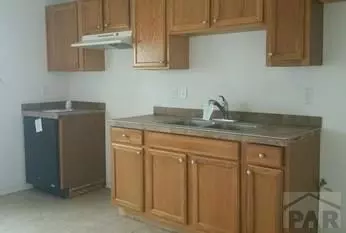 209 Cimarron Ave, La Junta, CO 81050 photo 4