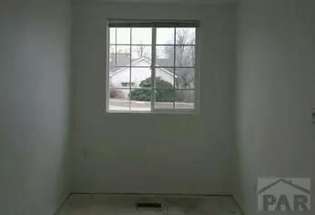 209 Cimarron Ave, La Junta, CO 81050 photo 2