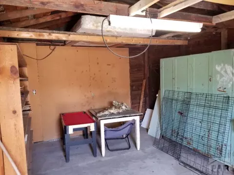 503 E 10th St, La Junta, CO 81050 photo 14
