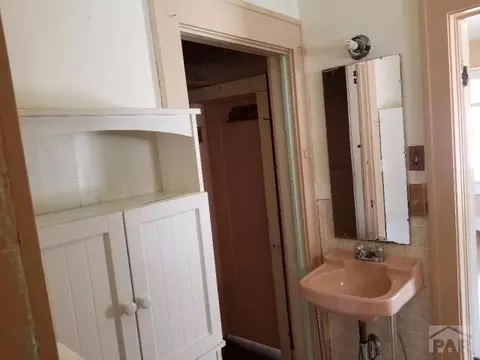 503 E 10th St, La Junta, CO 81050 photo 10
