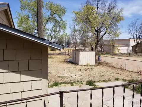 503 E 10th St, La Junta, CO 81050 photo 17