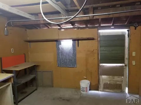 503 E 10th St, La Junta, CO 81050 photo 15