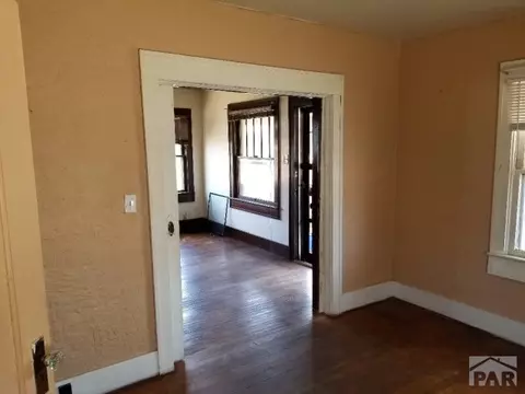 503 E 10th St, La Junta, CO 81050 photo 9